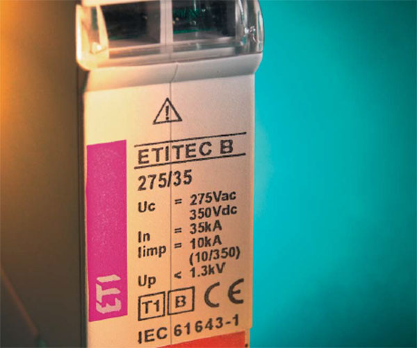ETITEC