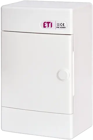 Image of ECT4PO