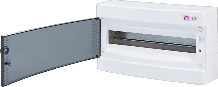 Image of ECT 1x18PT
