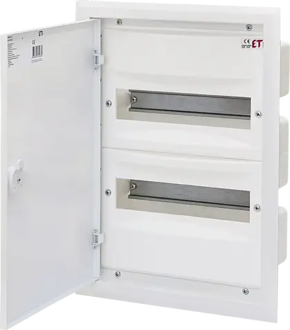 Image of ERP12-2
