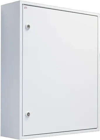 Image of 4XN160 2-6