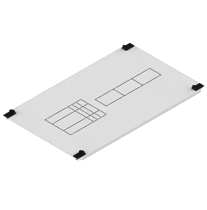 Image of CP 3.8-2 E12 M