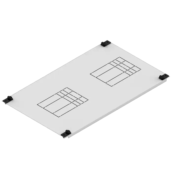 Image of CP 2.2-2 E12