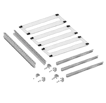 Image of WM 2-6 120MR