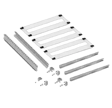 Image of WM 3-7 216MR