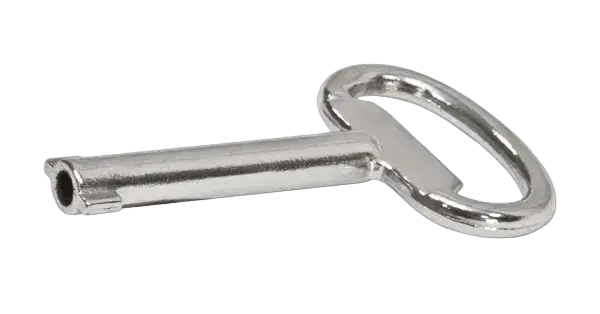 Image of KEY-D5-M