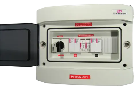 * PV1000/13/B/2