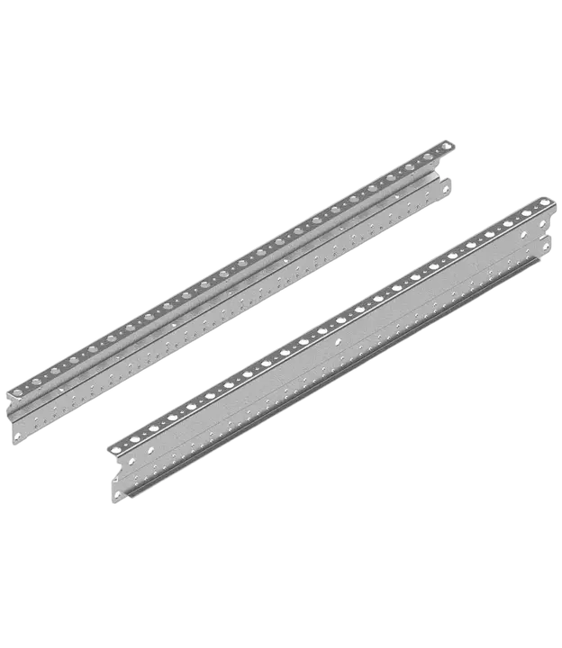 Image of WP-A 10