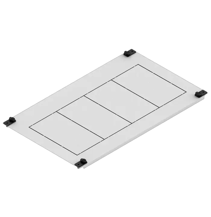 Image of CP 2-2 K00