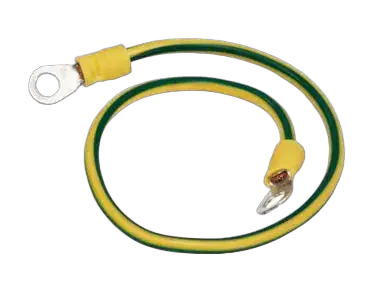Image of LPE-16 M6/M8