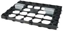 Image of * GPL2/10