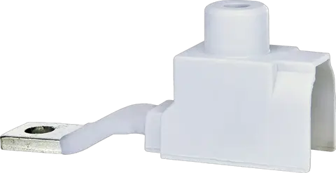 Image of SP KVL-00 FC95