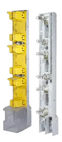 Image of VL00/100 SP.95-2