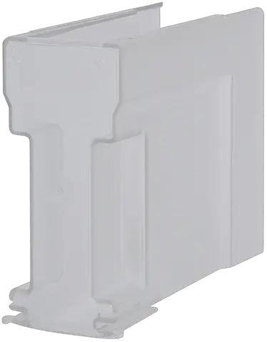 Image of ZP 00 185 HA