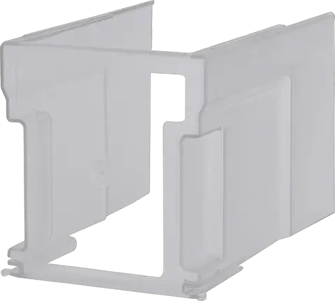 Image of ZP 123/10 HA