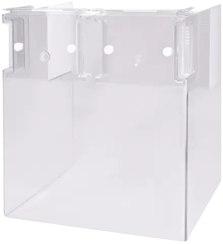 Image of ZP 3X2/10HA