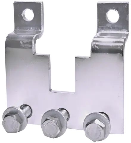 Image of SPD 2x3 3x300