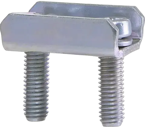 Image of SP KVL00