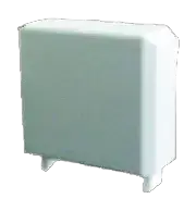 Image of RTP-D02-36/183