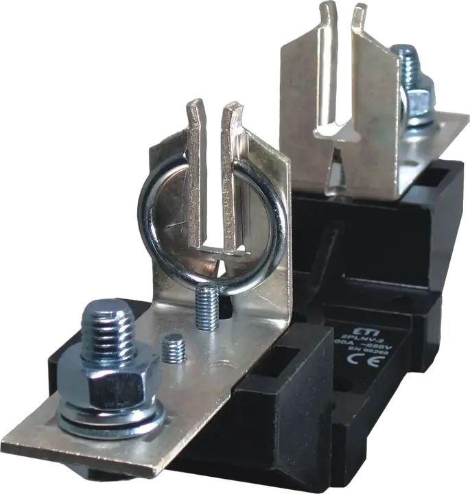 Image of * 2PLNV - 1/1 E