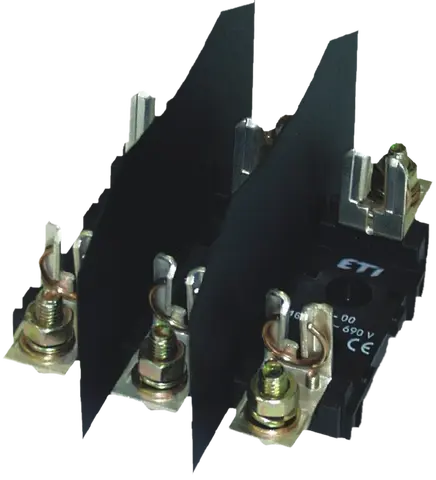 * PLNV - 00/3 A