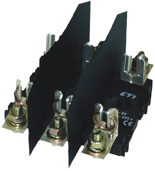 Image of * 2PLNV - 3/3 H