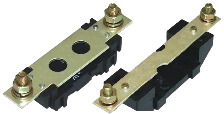 Image of 2PLNS - 2N D
