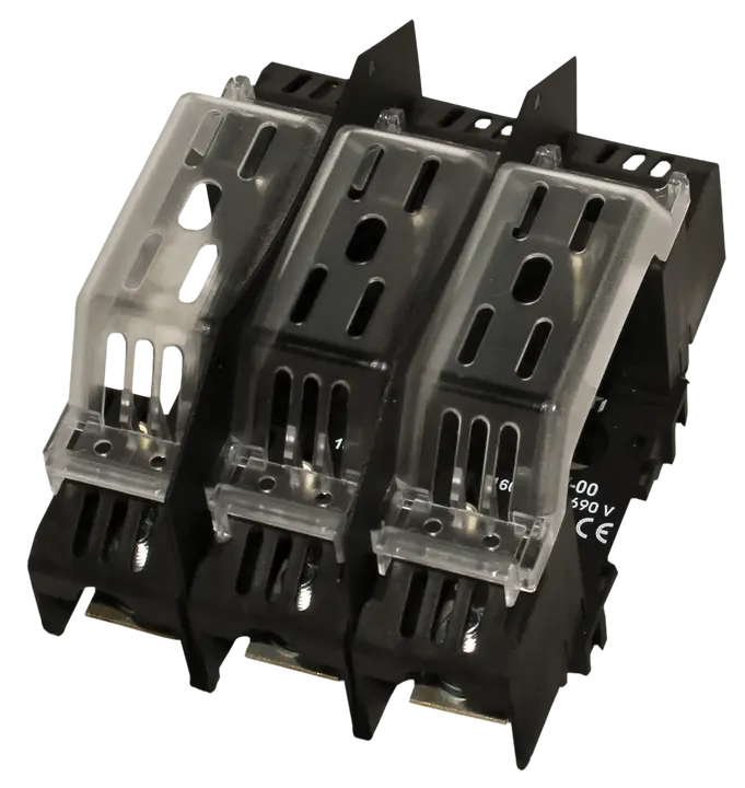 Image of * PLNV - 00/1 C IK