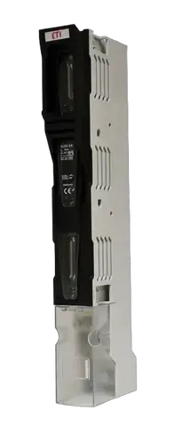 RA-2 100/185