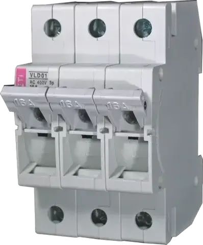VL D01 10A 3p