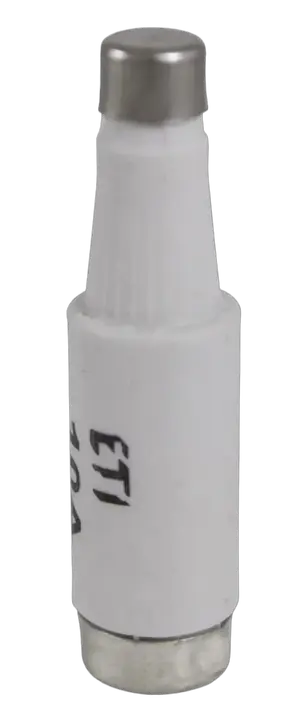 Image of DI gG 4A/500V