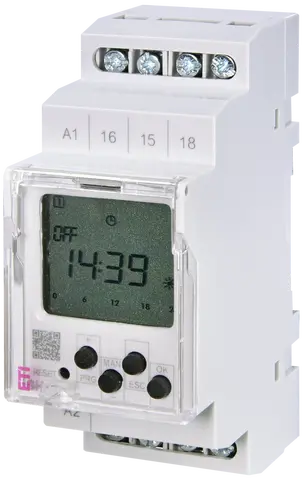 Image of SHT-1 230V