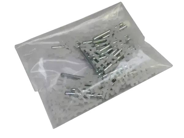 Image of EFD 10 3p PK