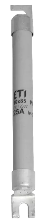 Image of CH10x85SU gR 10A/1200V DC
