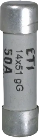 Image of *CH14x51 aM 6A/690V