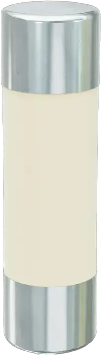 Image of CH14x51/P aR 16A/690V