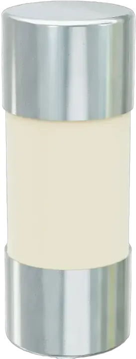Image of CH22x58/P aR 63A/690V