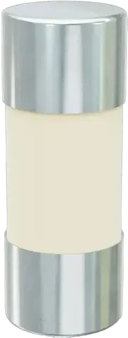 CH22x58/P aR 100A/500V