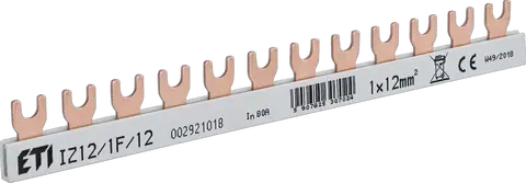 Image of IZ12/1F/12