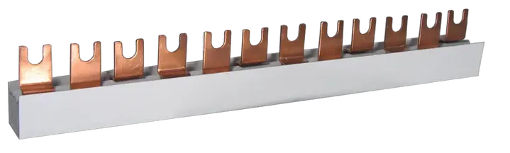 Image of IZ12/1F/54