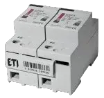Image of IZ16/1F/3mod - 36mm
