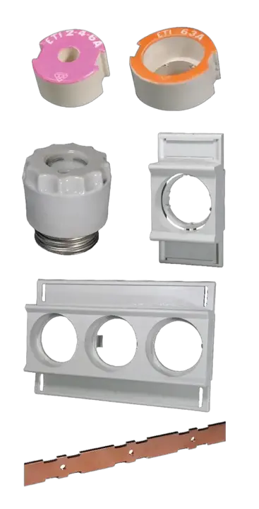 Image of EZR 35mm2