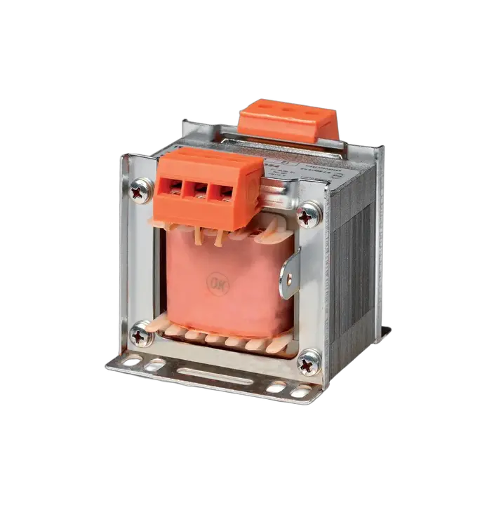 Image of TR EU 1f 55-0-55V 300VA