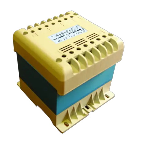 TR 1f 0-48V 63VA TH