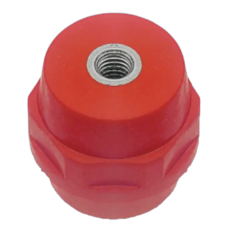 Image of INS 35832