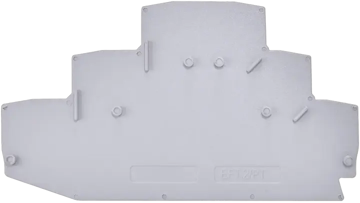 Image of ESH-EFT.2/PT