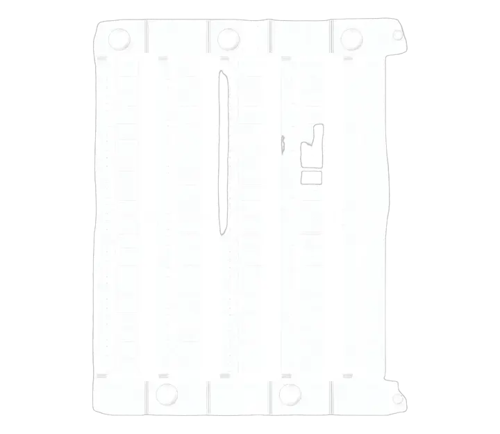 Image of ES-TAP3070AW