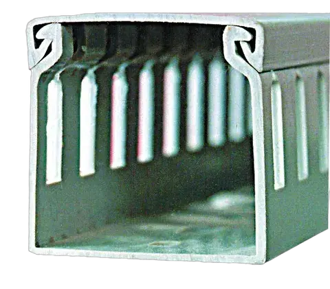 Image of B 55x100 T