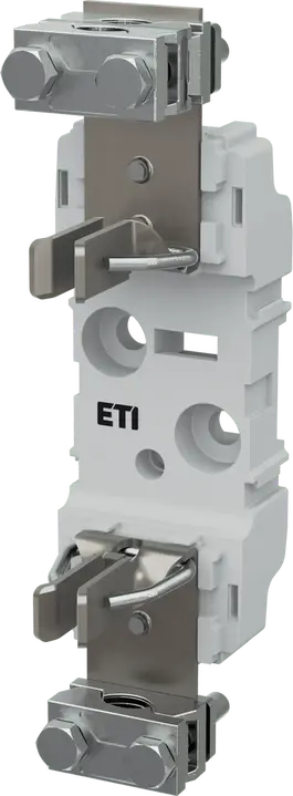 Image of PT 2 P2-2P2 1p