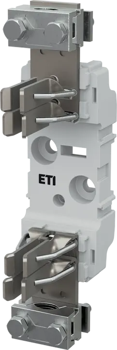 Image of PT 3 P3-P3 1p